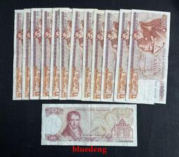 古董 古錢 硬幣收藏 1978年馬恩島1鎊硬幣 三轉腿 歷史價格詳細信息