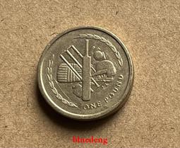 馬恩島1鎊精制銀幣 三條腿 帶包裝證書 五彩包漿 值得收藏4035 歷史價格詳細信息