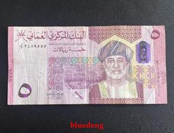 古董 古錢 硬幣收藏 毛里塔尼亞100-P4a樣鈔1974年 歷史價格詳細信息