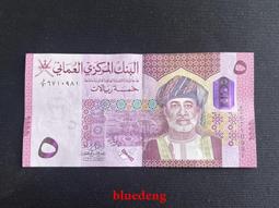 古董 古錢 硬幣收藏 毛里塔尼亞100-P4a樣鈔1974年 歷史價格詳細信息