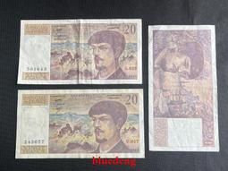 古董 古錢 硬幣收藏 偽滿洲康德七年 1941年雙馬頭一角銅鎳幣 民國錢幣 歷史價格詳細信息