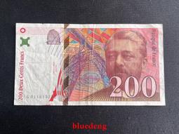 古董錶 菲力貓 可正常使用 生活防水 女石英錶 手圍19公分內 歷史價格詳細信息