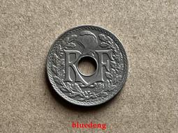 法國1931年戴桂冠瑪麗女神10法郎雙麥橞銀幣250 歷史價格詳細信息