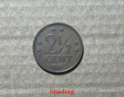 古董 古錢 硬幣收藏 葡屬莫桑比克1955年20埃斯庫多銀幣 非洲錢幣 歷史價格詳細信息