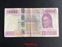 2002 收藏型芭比- 假期Barbie 歷史價格詳細信息