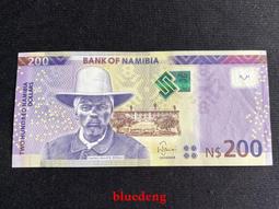 古董 古錢 硬幣收藏 德納羅-紀念清潔能源測試鈔2008年四張 潮汐、地熱、風、太陽能 歷史價格詳細信息