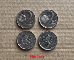 古錢古幣收藏 2瑞爾鷹洋，大名譽品，pcgs評級xf4532735 歷史價格詳細信息