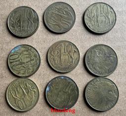 古董 古錢 硬幣收藏 紐埃2016年瑞典畫家韋格朗畫作銅鍍金2元彩繪紀念幣 歷史價格詳細信息