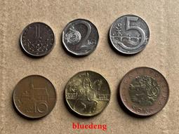 捷克銀幣1932年423 歷史價格詳細信息