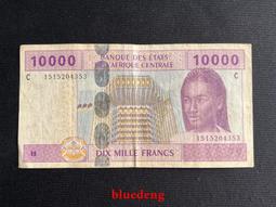 2002 收藏型芭比- 假期Barbie 歷史價格詳細信息