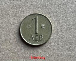 錢(硬)幣保存簿--中型錢幣集存簿 歷史價格詳細信息