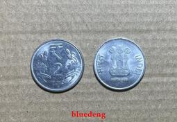 古錢 古幣 印度尼西亞1964年版10000紅色／綠色一對兩張，大約八品11354 歷史價格詳細信息