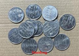 古董 古錢 硬幣收藏 紐埃2016年瑞典畫家韋格朗畫作銅鍍金2元彩繪紀念幣 歷史價格詳細信息