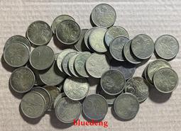 古董 古錢 硬幣收藏 俄占波蘭1840年雙頭鷹5格羅希銀幣 少見 歷史價格詳細信息