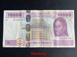 2002 收藏型芭比- 假期Barbie 歷史價格詳細信息