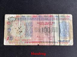 古董 古錢 硬幣收藏 1970年奧地利50先令紙幣 歷史價格詳細信息