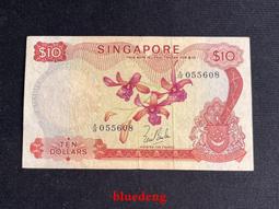 古董 古錢 硬幣收藏 1967年圭亞那5分硬幣 歷史價格詳細信息