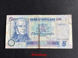 古董 古錢 硬幣收藏 格魯吉亞2016年100拉里紙幣 非全新 歷史價格詳細信息