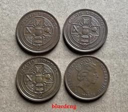 古董 古錢 硬幣收藏 1992年泰國1000泰銖紙幣 非全新 歷史價格詳細信息