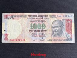 2012年印度100盧比，全同8超級大趣味號，p105，gem unc 歷史價格詳細信息