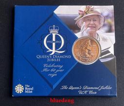 古董 古錢 硬幣收藏 2012年斐濟50元紙幣 歷史價格詳細信息