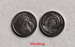 古董 古錢 硬幣收藏 佛得角2500-P61票樣1989年 歷史價格詳細信息