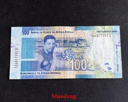 有點硬核 14鋼化膜全屏覆蓋無白邊手機保護膜13全膠3d熱彎鋼化膜 歷史價格詳細信息