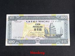 古董 古錢 硬幣收藏 1992年泰國1000泰銖紙幣 非全新 歷史價格詳細信息