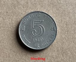 古董 古錢 硬幣收藏 伊朗100-宗教節日紀念鈔（第二代單色版）35 歷史價格詳細信息