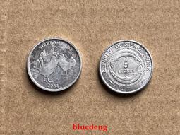 古董 古錢 硬幣收藏 利比里亞2001年足球皇帝貝肯鮑爾拜仁奪歐洲冠軍杯10元紀念銀幣 歷史價格詳細信息