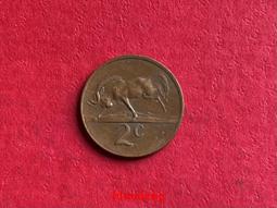 古錢 古幣 1979年外匯券一角ck補號愛藏66EPQ無476883 歷史價格詳細信息