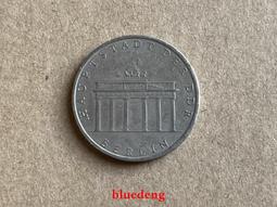 古董 古錢 硬幣收藏 英國E序列20鎊紙幣 埃爾加 非全新 歷史價格詳細信息