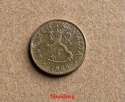 古董 古錢 硬幣收藏 芬蘭1976年100馬克紙幣  非全新 歷史價格詳細信息