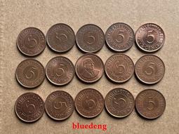 毛里求斯 1967年 25盧比紙幣 戎裝女王 pmg65 無10430 歷史價格詳細信息