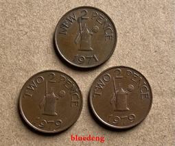 1971年西班牙500比塞塔 流通好品 歐洲紙幣5002 歷史價格詳細信息