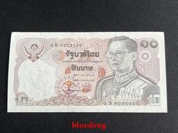 古董 古錢 硬幣收藏 英國10鎊千禧年紀念鈔2000年CS11（特殊冠YR2000）限量1500張 歷史價格詳細信息