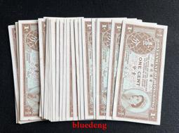 古董 古錢 硬幣收藏 香港上海匯豐銀行5元-1975年 歷史價格詳細信息