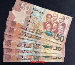 古董 古錢 硬幣收藏 奧地利OEBS-紀念畫家古斯塔夫&middot;克里姆特測試鈔（三張一套） 歷史價格詳細信息