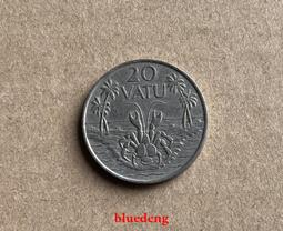 古董 古錢 硬幣收藏 1983年澳門2毫貳毫祿字硬幣 澳門福祿壽硬幣 歷史價格詳細信息