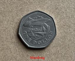 古董 古錢 硬幣收藏 1989-1992年新西蘭20元紙幣 有一點點裂口 歷史價格詳細信息