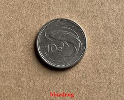 古董 古錢 硬幣收藏 馬恩島P38塑料鈔1鎊1983年（N版）Tyvek材料（7-8品） 歷史價格詳細信息