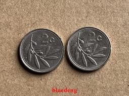 古錢古幣收藏 2瑞爾鷹洋，大名譽品，pcgs評級xf4532735 歷史價格詳細信息