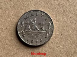 古董 古錢 硬幣收藏 馬恩島P38塑料鈔1鎊1983年（N版）Tyvek材料（7-8品） 歷史價格詳細信息