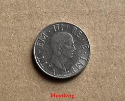 古董 古錢 硬幣收藏 澳大利亞2011年戰爭系列&mdash;北非托布魯克之戰1元彩繪精制銀幣 少見 歷史價格詳細信息