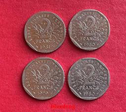 古錢 古幣 1979年外匯券一角ck補號愛藏66EPQ無476883 歷史價格詳細信息