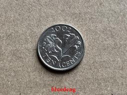 2002 收藏型芭比- 假期Barbie 歷史價格詳細信息