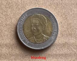 古董 古錢 硬幣收藏 1994年越南50000盾紙幣 品相如圖 歷史價格詳細信息