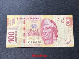 古董 古錢 硬幣收藏 全新孟加拉國50塔卡紀念鈔 歷史價格詳細信息