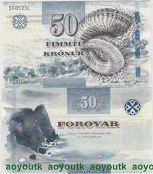 防疫第一防線 防疫門價錢私訊 防護門 消毒門 零死角防疫門 豪華旗艦版 遠距感測 時間控制 工廠 辦公大樓 門市百貨 歷史價格詳細信息