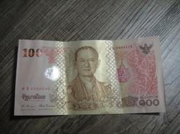 SG2401 SG2402遙控車124大G巴博斯四驅合金攀爬RC車模全比例模型 歷史價格詳細信息